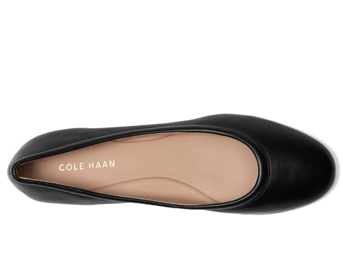 Cole Haan Womens Georgie