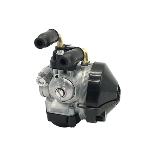 Carburateur 15 anti-panne pour moteur AV10 cyclomoteur 103 51