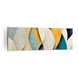 ARTTOR