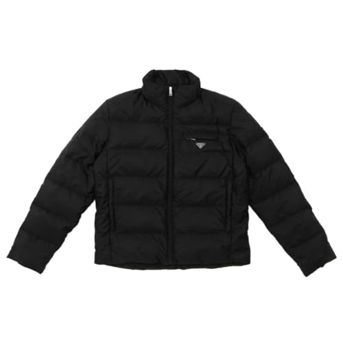 プラダ(PRADA) メンズジャケット・アウター | 通販・人気ランキング