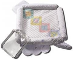 NEWBORN SOFT SURROUND