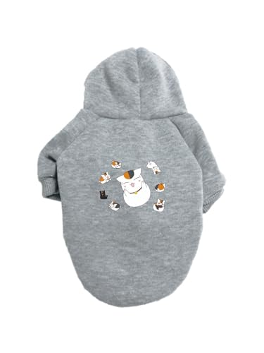 ybg ĖڗFl jR搶 L Aj hbOEFA  ybgEFA p[J[ ^ ^ t@bV   ybgpi ʋC Eѕی U H~ {̔