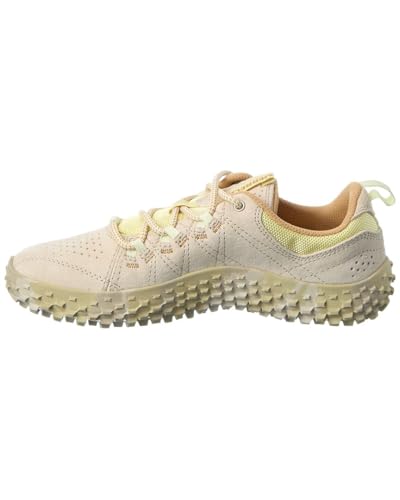 Image of Merrell Wrapt Black, Men's Trainers