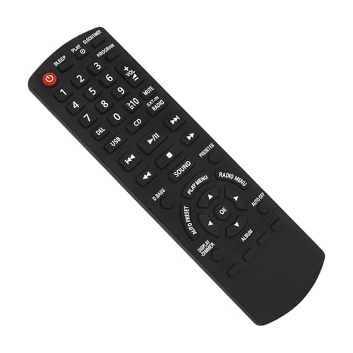 Verificare che il dispositivo sia compatibile con questo telecomando prima dell'acquisto.
