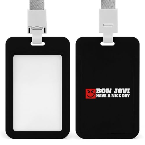 [HKFGBB] IDJ[hz_[ Bon Jovi {EWB J[hz_[ Ј؃P[X c^ DP[X  | Xgbvt 킢  pXP[X X^bt dp ʊwp