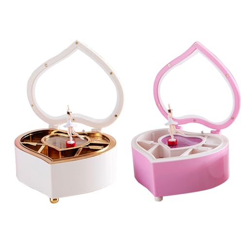 ~[WJWG[{bNX - n[gXsjOIS[A̎qWG[[A킢IS[A`̏ȏ̎qւ̃Mtg | WG[{bNXg̑gANZT[𐮗邽߂̃n[g^̃~[WJWG[{bNX