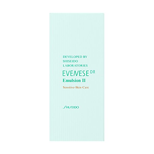 Amazon | イブニーズ DR エマルジョン 2 90mL | Shiseido | 乳液