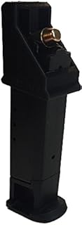 Ruger SR40 .40 Caliber Magazine Loader Speedloader - RangeTray
