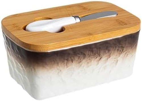 GEBYUI o^[Mto^[ۑe o^[iCtt 퐻Hiۑ ①ɃLb`ł̕ۑɍœK o^[`[YfU[g̕ۊǂɎgp\ WtŐH@Ή t@bViuȃLb`ANZT[ƂĎpƑ˔