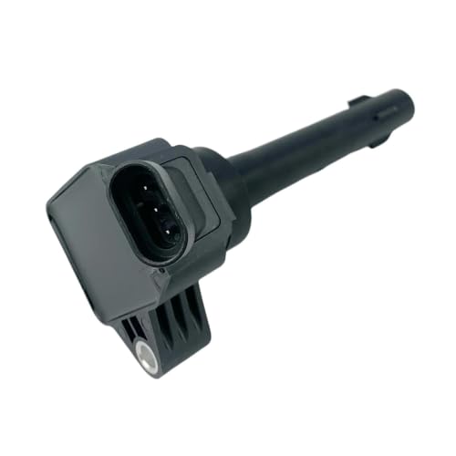 Bobina de encendido para Wuling Hongguang Plus 1.5T repuesto de motor F01R00A149