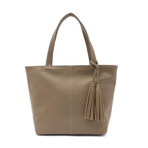 [Gratante] O^e g[gobO a4 t@Xi[ ʋ΃obO fB[X ٓ [ ʋΒʊw jZbNX }U[YobO 傫 g[gobN N  y obN abb-g0003 (O[x[W)