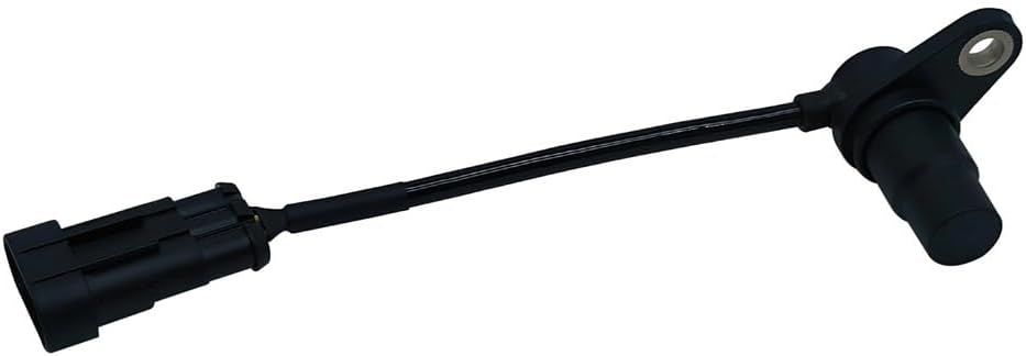 Fit For ODES LZ Liangzi 800 Speed ATV UTV GO KART 21040200101