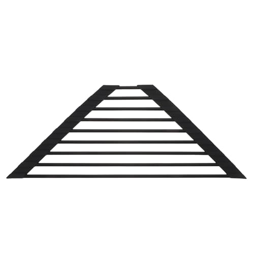 VORCOOL Op` X|W z_[ VN R[i[ ܓ bN Lb` VN LfB bN R[i[ ؂ ^