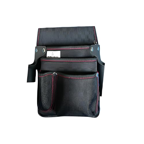 [Aishaba]@\  H B e \g zHp 600DIbNXz xbg⋭ dH/HEl 2.5kgω׏d |Pbg݌v fR[VEGXgobO