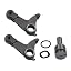 Silent Rocker Arm