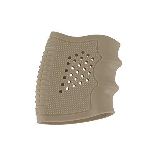 FOCUHUNTER jo[To[ObvO[u ~߃Obv o[ObvGK 17/19/20/21/22/23/25/31/32/34/35/37/38 M92p (Khaki)