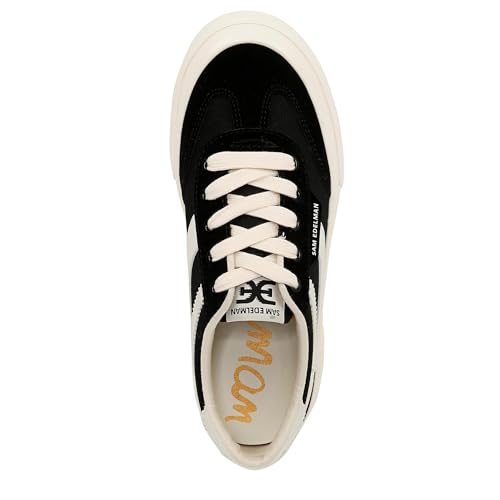 Image of Sam Edelman Women's Simone Sneaker