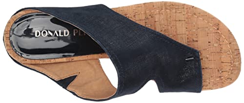 Image of Donald J Pliner Men's Sandal