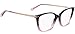 Love Moschino MOL572 Black Pink 53/17/140 women Eyewear Frame