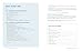 The 4-Week Insomnia Workbook: A Drug-Free Program to Build Healthy Habits and Achieve Restful Sleep