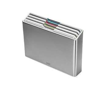 joseph folio chopping board set