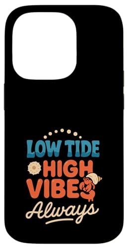 Glacier Iceberg �~�j�}���X�g �k�� ���R �M�t�g �X�}�z�P�[�X iPhone 14 Pro �p