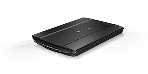 その他 Canon CanoScan LiDE 80 cm3dmju Canon CanoScan LiDE 80 【公式通販】