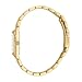 Imagen de Just Cavalli Reloj Analógico para Mujeres de Cuarzo con Correa en Acero Inoxidable JC1L364M0065