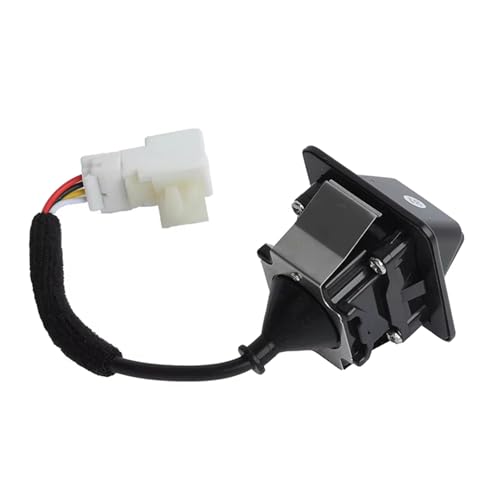 Caméra de recul 95750-3X100 stationnement arrière Hyundai Elantra