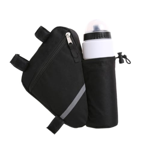 CONGARTENO ]ԗpgCAOt[obO y ϖ X}z[Ή Et\ }Ee[hʋΑΉ