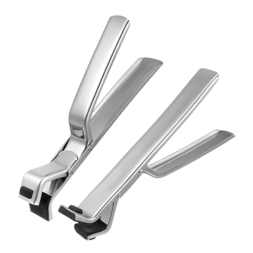 BATHVEVE 2 XeXzbgv[gObp[ h?݌v ~ߋ@\tMt^[ prŃ{E؂̎舵  z