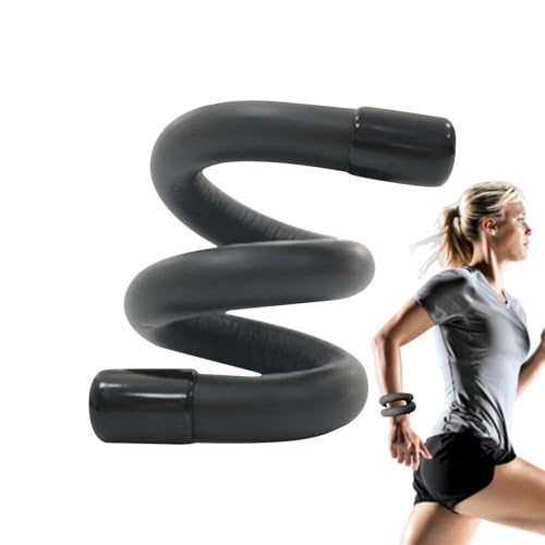 tBbglXEFAuXgEFCg - ANuXbgEFCgXgoh - ėp\ȃXgohƑ̃g[jOc[AKAGArNXA_Xp̎Ƒ̃EFCg olan