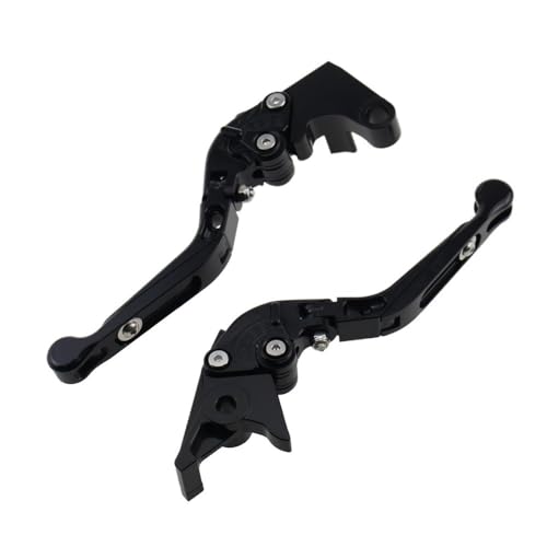 Levier d'embrayage pliable et extensible haute précision pour CBR300R