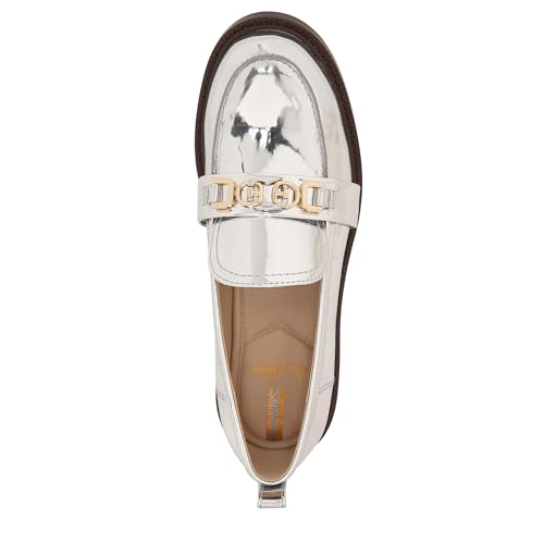 Image of Sam Edelman Women's Christy Loafers