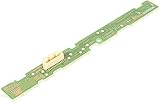 A1753636A Sony Ersatzteil HLR Mount, A1753636A