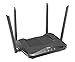 D-Link DIR-X1560 AX 1500 MU-MIMO Dual Band Wi Fi 6 Router