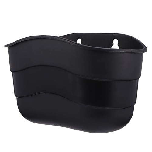 Sosoport pXN[^[]ԃoXPbg zf ϋvnMOoXPbg HsvȒP Onhp[