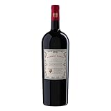 rotwein flaschenboden Der weiche, intensiv-vollmundige Geschmack durch Aromen von Pflaumen und reifen Kirschen machen diesen halbtrockenen, roten Wein aus Italien zu einem ganz besonderen Geschmackserlebnis