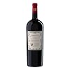 Doppio Passo Primitivo Puglia IGT Magnum (1 x 1,5l)
