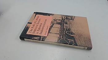 Hardcover The Role of Labour-Intensive Sectors in Japanese Industrialization (Technology Transfer, Transformation, and Development) Book