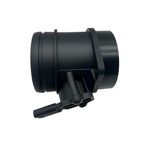 Débitmètre d'air MAF 13717565691 pour BMW E90 E87 E81 E82 E84 E88 E91