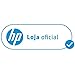 HP E23 G4 23