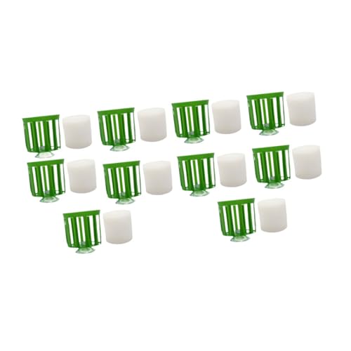 Cosiro AŒ胊OZbgA`t[eBOANAXyO^Az_[wiv^[, 10Œ胊OZbg