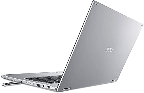 Image of acer Nitro V 15 Gaming Laptop 2024, 15.6 inch FHD IPS 144 Hz, Intel i9-13900H, 32GB DDR5, 4TB SSD, GeForce RTX 4060 8GB, Wi-Fi 6, Backlit KB, Win 11 Pro, Microsoft Office Lifetime License & CEFESFY Mouse