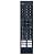 ERF3J80H Replace Voice Remote Control fit for Hisense Android Smart TV 43A6G 50A6G 50U68G 50U6G 55A6G 55U68G 55U6G 60A6G 65A6G 65U68G 65U6G 70A6G 75A6G 75U68G 75U6G 55U8G 65U8G U8G Series 4K ULED TV