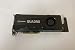 Produktbild Nvidia Quadro K5200 8GB 256-Bit PCIe x16 Computer Grafikkarte GPU Dell R93GX