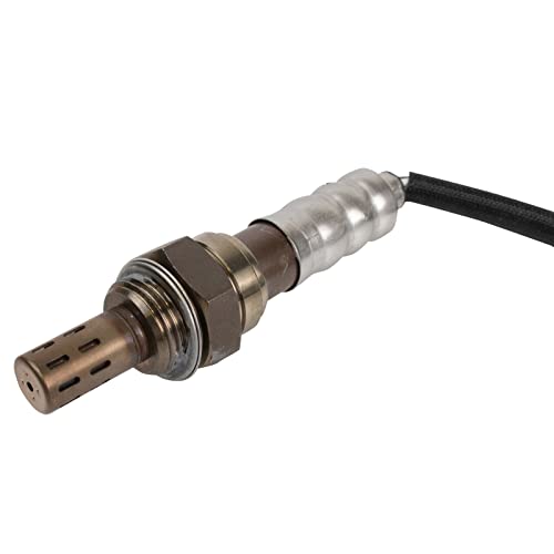 Sensor de Oxígeno TRQ 4 Hilos Narrow-Band Downstream miniatura 5