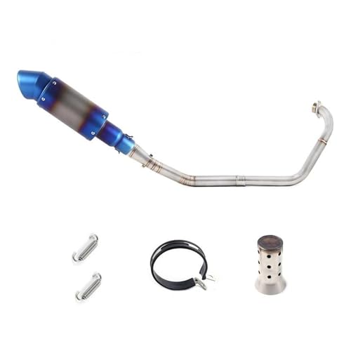 I[goCANZT[}t[tVXerCɓK }n YZF-R15 R125 MT125 MT-15 MT 15 125 V3 R125 2008-2019(2)