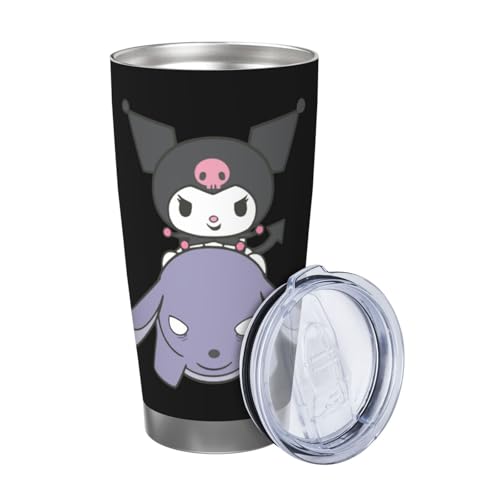 N~  (5) }OJbv R[q[Jbv RrjJbv ۗ ۉ ^u[ XeX e ^fM}O Wt ^ ڃhbv ԗp Aj LN^[ ObY 600ml Straw Three-piece Set