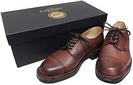 Amazon | [JOSEPH CHEANEY] ジョセフ チーニー CAIRNGORM ケンゴン